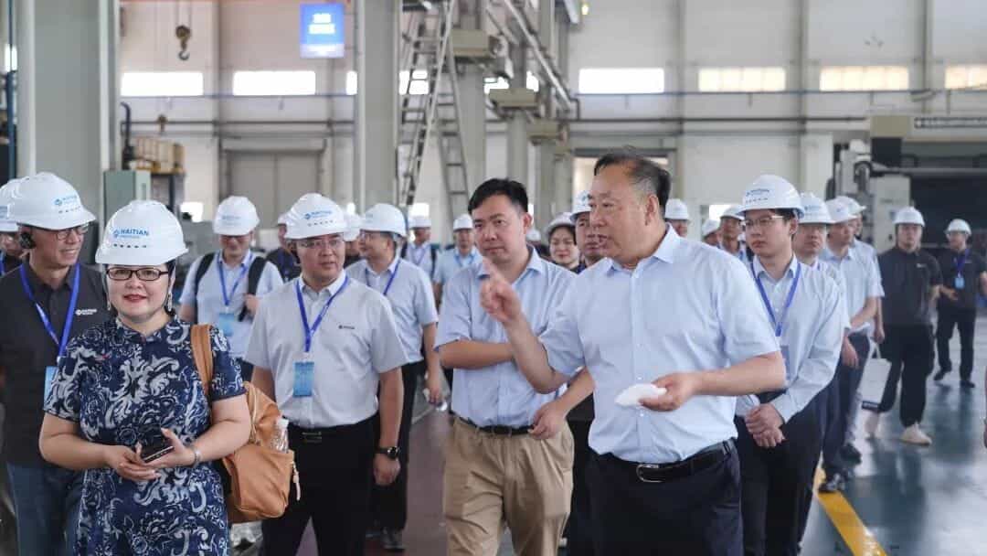 z6com������-(�й�)��˾�ٷ���վ