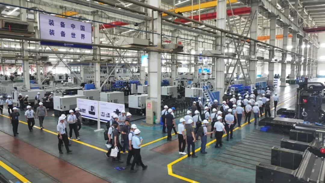 z6com������-(�й�)��˾�ٷ���վ