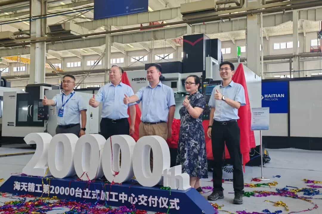 z6com������-(�й�)��˾�ٷ���վ