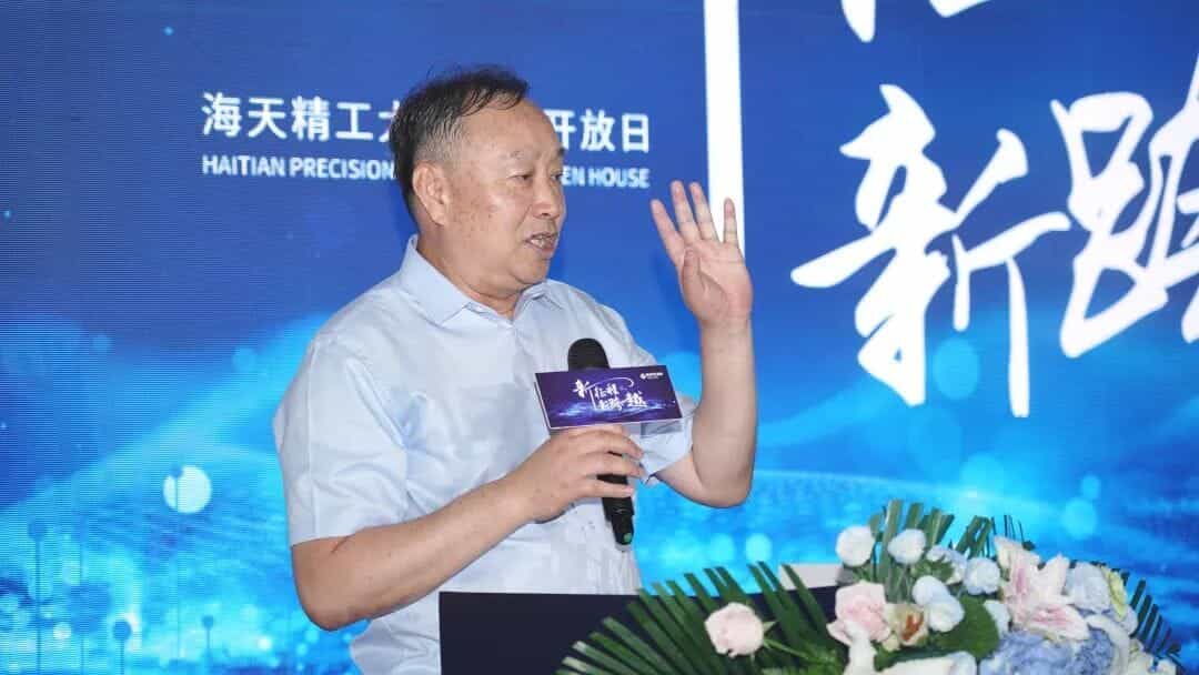 z6com������-(�й�)��˾�ٷ���վ