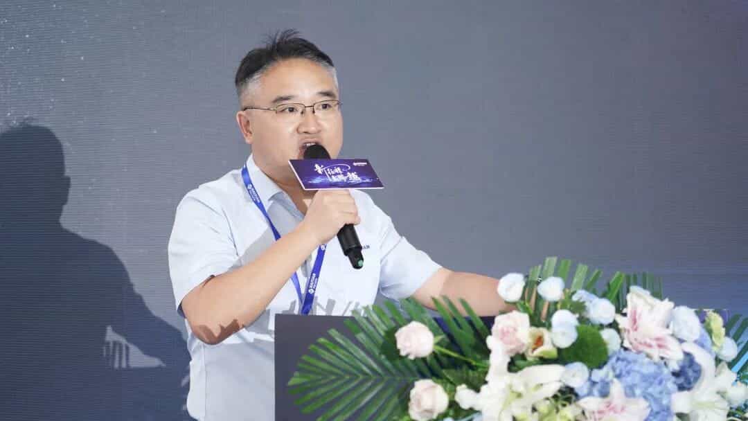 z6com������-(�й�)��˾�ٷ���վ