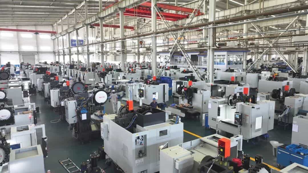 z6com������-(�й�)��˾�ٷ���վ