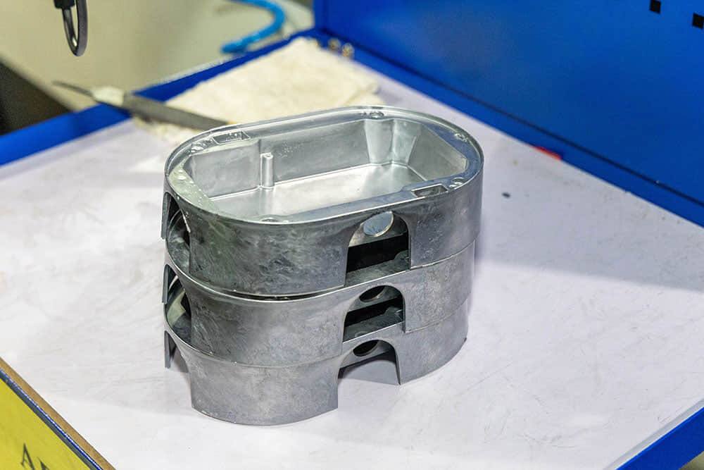 z6com������-(�й�)��˾�ٷ���վ