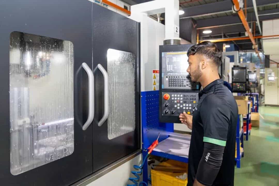 z6com������-(�й�)��˾�ٷ���վ