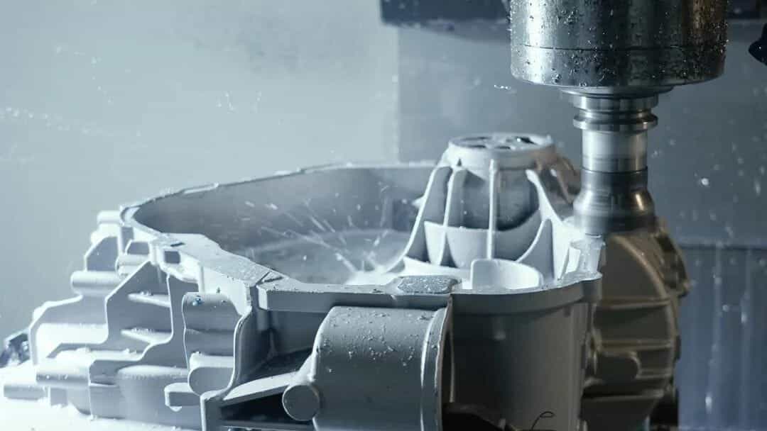 z6com������-(�й�)��˾�ٷ���վ