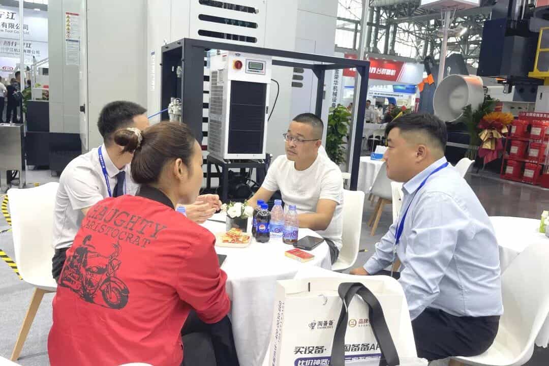 z6com������-(�й�)��˾�ٷ���վ