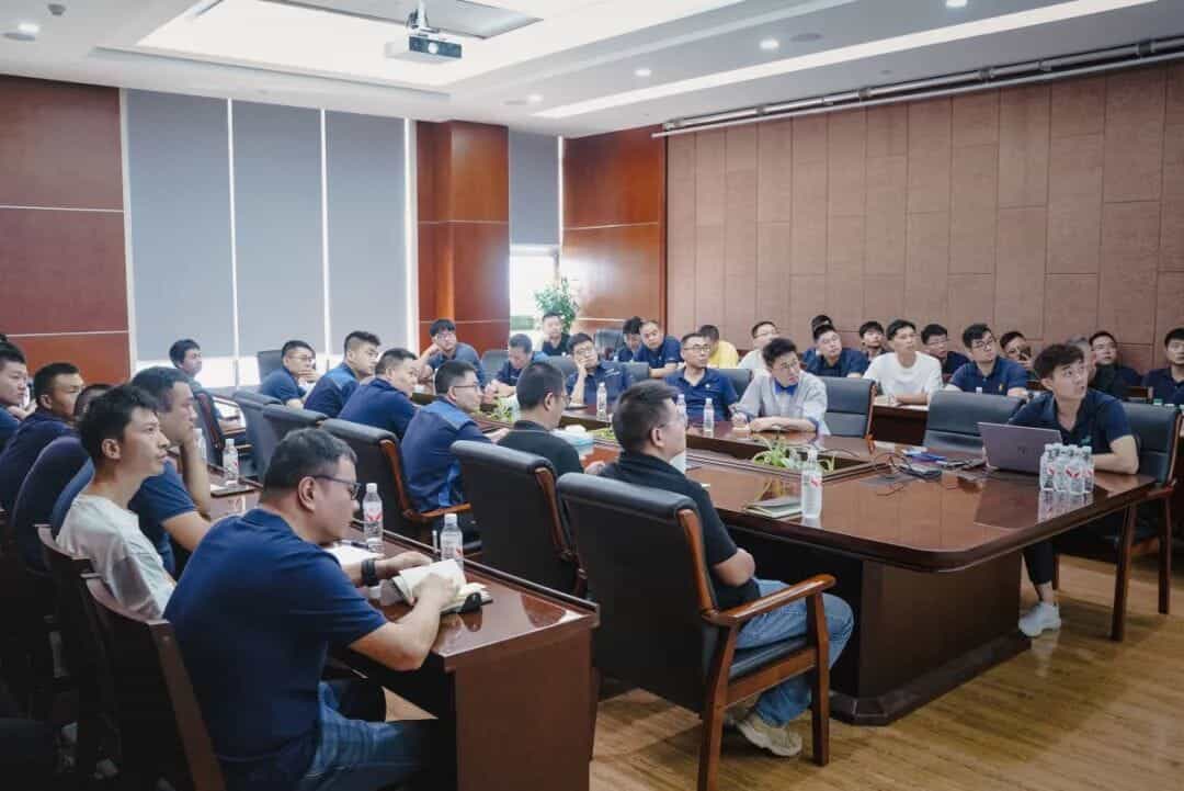 z6com������-(�й�)��˾�ٷ���վ