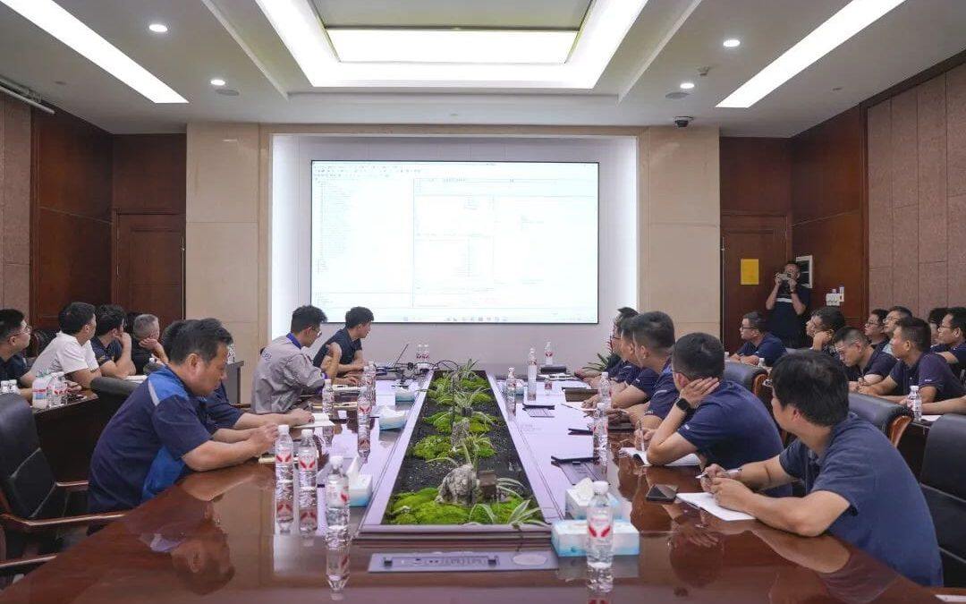 z6com������-(�й�)��˾�ٷ���վ