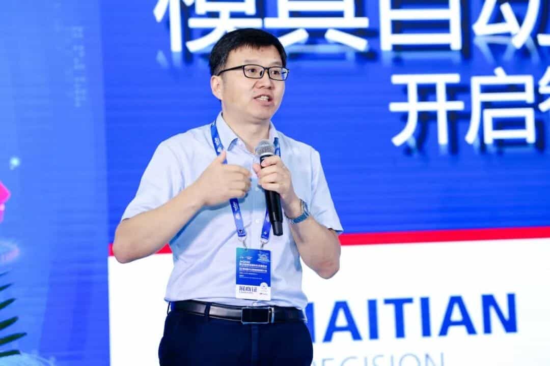 z6com������-(�й�)��˾�ٷ���վ