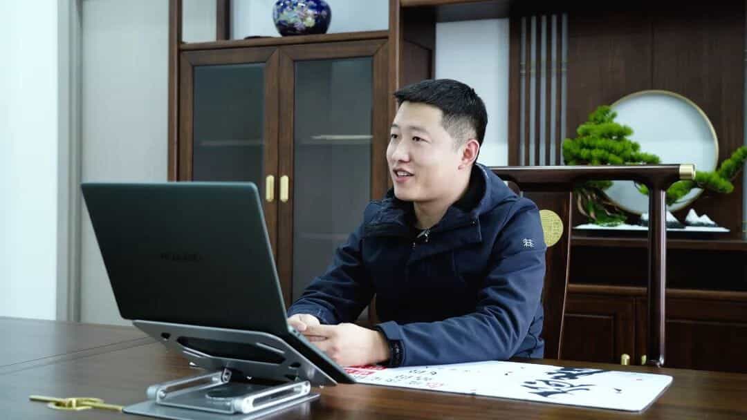 z6com������-(�й�)��˾�ٷ���վ