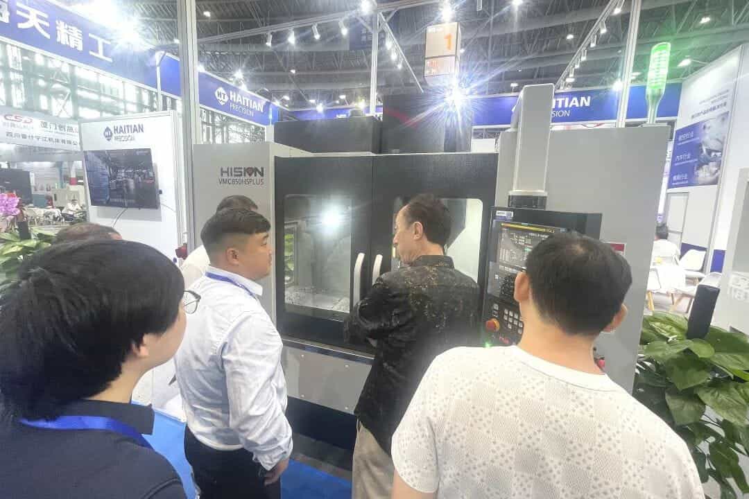 z6com������-(�й�)��˾�ٷ���վ