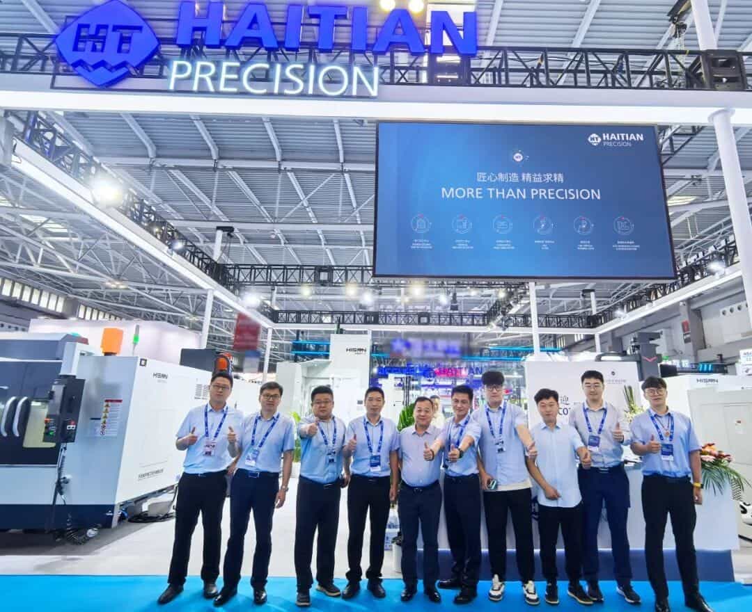 z6com������-(�й�)��˾�ٷ���վ