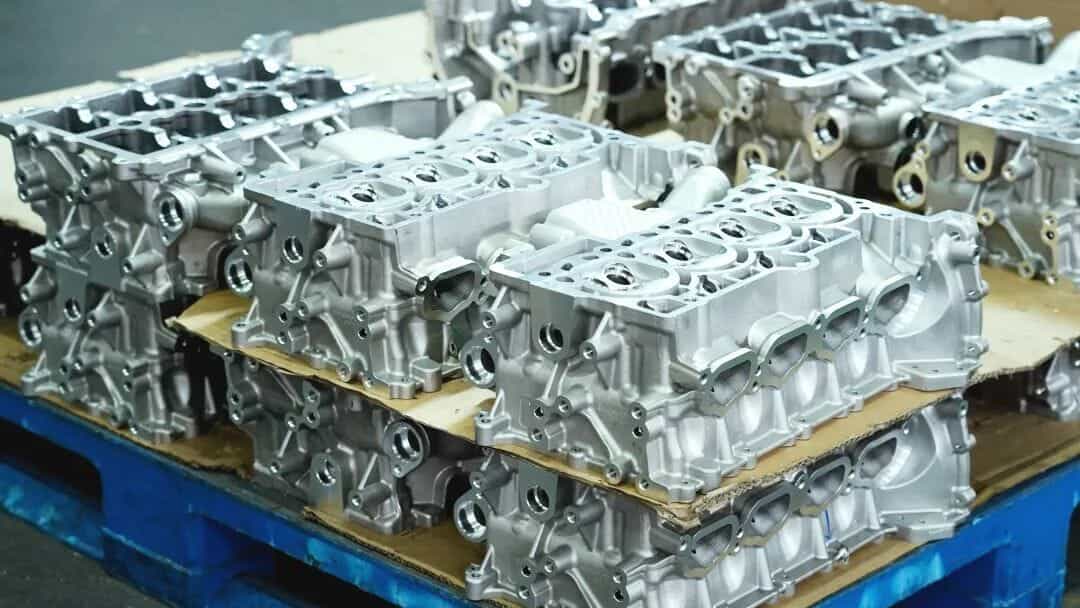 z6com������-(�й�)��˾�ٷ���վ