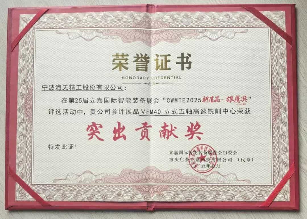 z6com������-(�й�)��˾�ٷ���վ