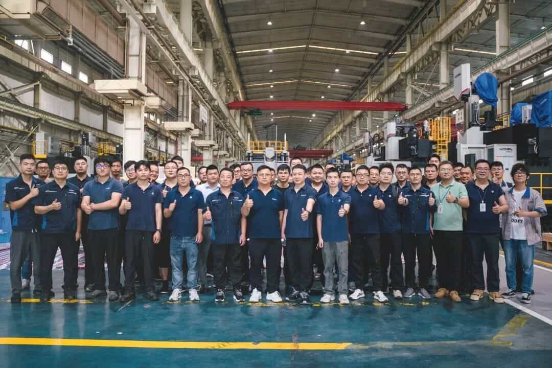 z6com������-(�й�)��˾�ٷ���վ