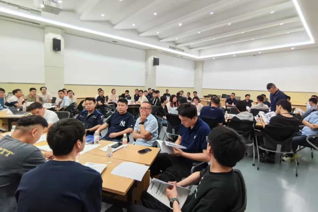 z6com������-(�й�)��˾�ٷ���վ