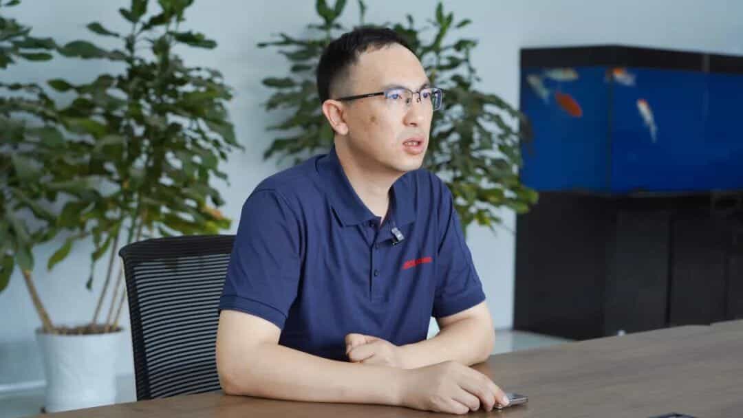 z6com������-(�й�)��˾�ٷ���վ