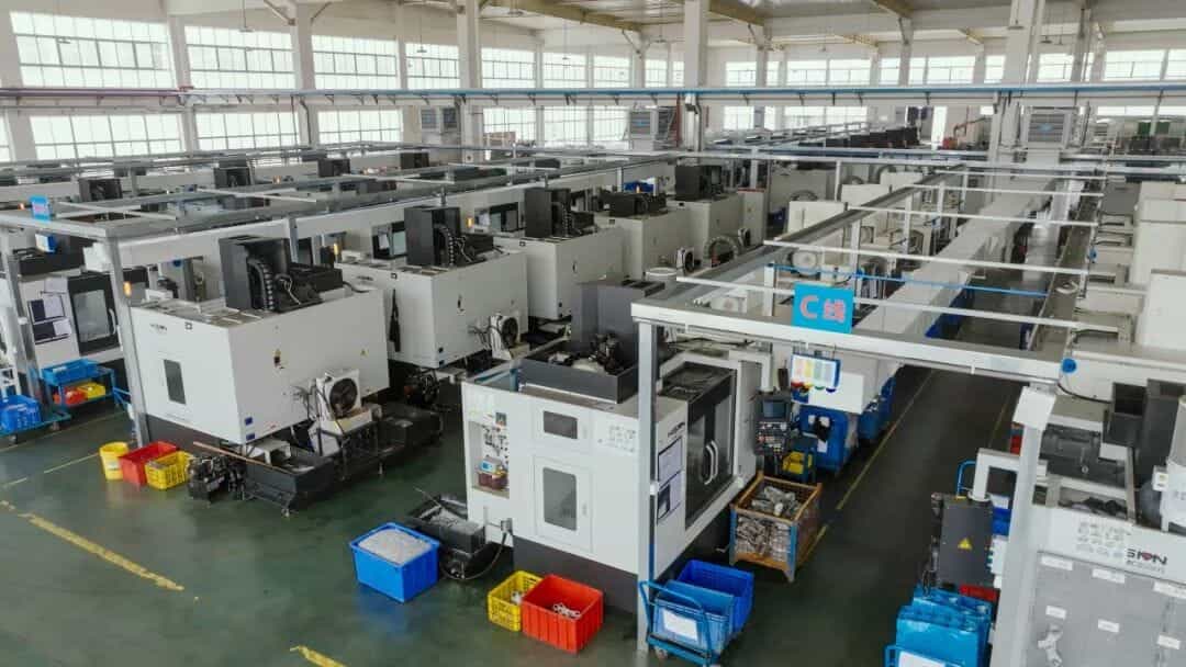 z6com������-(�й�)��˾�ٷ���վ