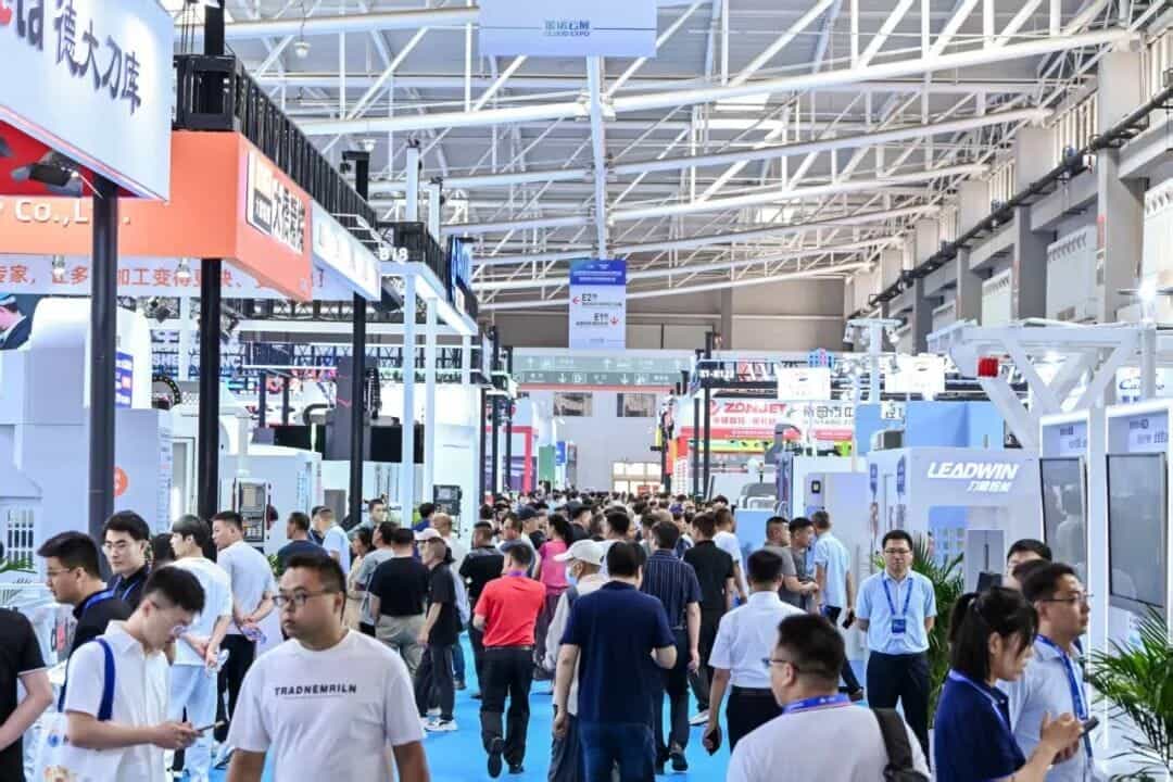 z6com������-(�й�)��˾�ٷ���վ