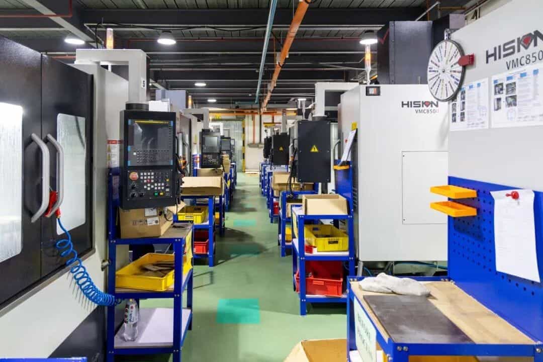 z6com������-(�й�)��˾�ٷ���վ