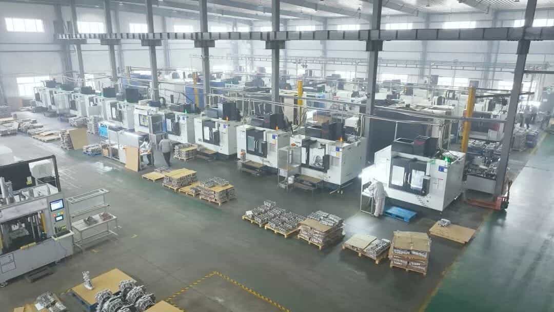 z6com������-(�й�)��˾�ٷ���վ